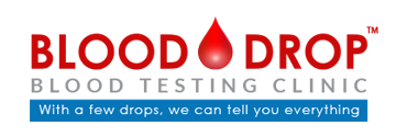 Blood Tests