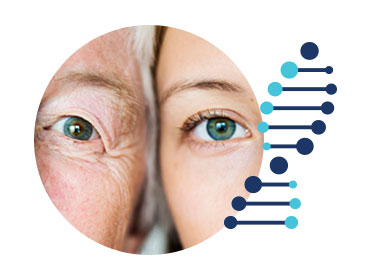 DNA Tests