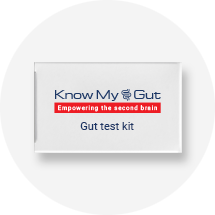 Send your sample