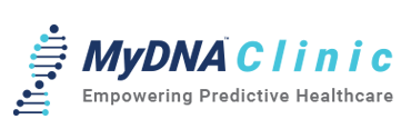 My DNA Clinic