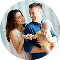 Lifestyle Genomics
