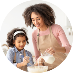 Nutrigenomics